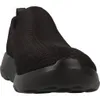 SKECHERS Halbschuhe  GO WALK MAX, Schwarz:43 Produktbild-Vorschau 6