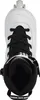 Patins Aggressifs USD Aeon Team 60 Blancs Voir les images du produit 4