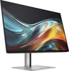 Hp 724Pf Ips Fhd 1920X1080@100Hz Dp/Hdmi/Usb 300Cd Produktbild-Vorschau 4