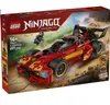 LEGO® NINJAGO 71867 Super-bolide Ninja X-1 - 15° Anteprima dell’immagine prodotto 28