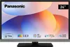 Panasonic TB-24S40AEZ silber Produktbild-Vorschau 8