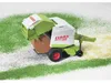 Rotopressa Claas Rollant 250 Anteprima dell’immagine prodotto 18