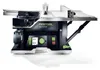 Festool Akku-Tischkreissäge CSC SYS 50 EBI-Basic-Set | Produktbild-Vorschau 26