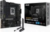 ASUS TUF GAMING B760M-PLUS WIFI II Intel B760 LGA 1700 Podgląd zdjęcia produktu 9