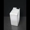 AEG LTR6A60370  Waschmaschine Toplader Produktbild-Vorschau 14