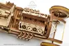 UGears UGE 412068, 356 Stück(e), 14 Jahr(e) Produktbild-Vorschau 16
