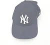 New Era Leag Basic Neyyan Černý Náhled obrázku produktu 27