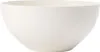 Villeroy & Boch Artesano Original bowl 28 cm, Salaterka, Podgląd zdjęcia produktu 1