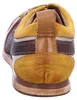 Kamo-Gutsu Sneaker Braun Produktbild-Vorschau 6