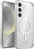 Custodia magnetica per Samsung Galaxy S24 compatibile con Anteprima dell’immagine prodotto 1