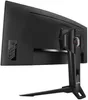 ASRock PG34WQ15R2B, Gaming-Monitor, (WQHD, VA, AMD Produktbild-Vorschau 3