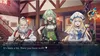 Nintendo Games Switch Goblin Slayer Another Adventurer: Produktbild-Vorschau 3