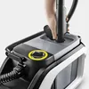 Karcher Compact Home Scrubber SE 3-18 Accu KÄRCHER Anteprima dell’immagine prodotto 21
