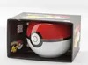 Tazza in Vetroceramica 3D Pokemon - Pokeball (400 ml) Anteprima dell’immagine prodotto 15