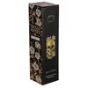 Vákuová fľaša na vodu z nehrdzavejúcej ocele Skulls & Roses Náhľad obrázku produktu 3