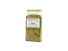 Pizza Gewürz - Pizza Gewürzmischung für Pizza, Pasta und Produktbild-Vorschau 2