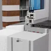 ELHARE Teplý parapet - Vnútorný jednostranný profil - Náhľad obrázku produktu 4