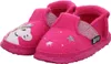 Nanga Unicorn pink 25 Produktbild-Vorschau 1