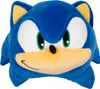 Sonic The Hedgehog Mocchi-Mocchi Plüschfigur Sonic 38 cm Produktbild-Vorschau 7