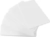 Jumada – 10 stuks compatibele NFC-tags, type NTAG215 – Productafbeelding-voorbeeld 1