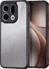 OPPO Find X9 Hülle - Dux Ducis Aimo Series - Transparent Produktbild-Vorschau 8