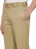 DICKIES - Pantalon Original 874  - Taille 30 Voir les images du produit 15
