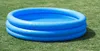 Nafukovací bazén Crystal Blue Pool 147 cm Náhled obrázku produktu 10