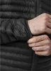 Herren-Isolierjacke HELLY HANSEN SIRDAL HOODED INSULATOR Produktbild-Vorschau 2