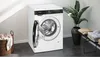 Siemens iQ500 WG44G2F22, Přední plnění, 9 kg, B, 71 dB, Náhled obrázku produktu 5