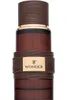 French Avenue 8th Wonder Extrait de Parfum 100 ml (unisex) Produktbild-Vorschau 2