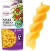 MAKARON (SEMOLINOWY) RIGATONI RURKA 400 g - BARTOLINI Podgląd zdjęcia produktu 2