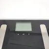 Medisana BS A45 connect: Digitale Körperanalysewaage mit Produktbild-Vorschau 3