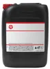 Ravenol HLS SAE 5W 30 Longlife Syntetický motorový olej s Náhled obrázku produktu 5