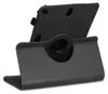 Tablet Tasche Huawei MediaPad M5 / Pro Hülle Cover Case Produktbild-Vorschau 4