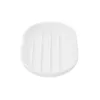 Umbra Bath Touch Seifenschale, Seifenbehälter, Produktbild-Vorschau 4