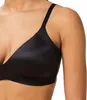 Triumph Body Make-up Soft Touch P EX, Farbe: Black 04/0004, Produktbild-Vorschau 13