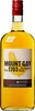 Mount Gay Eclipse 1000ml 40% Vol. Produktbild-Vorschau 6