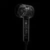 XIAOMI Haartrockner Ionic Hair Dryer H300 EU Produktbild-Vorschau 49