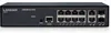Managed Layer-2-Switch mit 10 Ports, 8 Gigabit Ethernet Produktbild-Vorschau 2