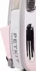 PETKIT Breezy2 Smart Cat Carrier -Pink (P7704c) Produktbild-Vorschau 7