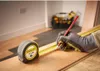 Stanley Bandmaß Tylon 8m/25mm Produktbild-Vorschau 35