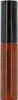 Creme Liquid Lippenstift 107 RBF 3 ml Produktbild-Vorschau 3