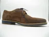 Lloyd Langston Business Schuh Braun Produktbild-Vorschau 41