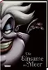 Disney - Villains 3: Die Einsame im Meer Produktbild-Vorschau 1
