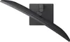 LG 34U650A-B, 86,4 cm (34"), 3440 x 1440 Pixel, Wide Quad Produktbild-Vorschau 10