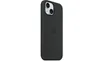 Custodia per iPhone 15 Plus compatibile con la custodia in Anteprima dell’immagine prodotto 2