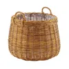 Kobolo rattan sadzarka kosz sadzarka - rattan lacak - Podgląd zdjęcia produktu 1
