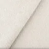 FURNISTAR Polsterbett CHLOE mit Bettkasten 120x200, Produktbild-Vorschau 3