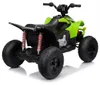 Honda TRX90X Quad elettrico per bambini 12 V (3–6 anni) – Anteprima dell’immagine prodotto 4