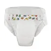 Kiwisto Kids Kinderwindeln, Premium Protection, 3-8 Jahre, Produktbild-Vorschau 5